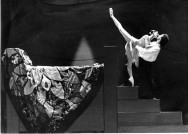 ROMEO & JULIET80 Lefebre